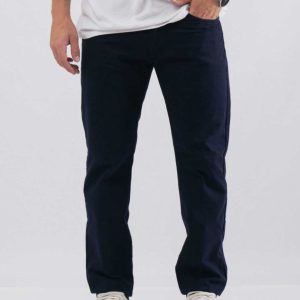 Pantalón Recto CLÁSICO